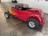 ford highboy 867150 028
