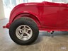ford highboy 867150 088