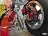 ford highboy 867150 074