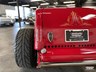 ford highboy 867150 050