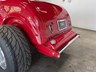 ford highboy 867150 048