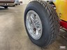 ford highboy 867150 098
