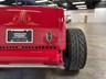 ford highboy 867150 052