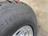 ford highboy 867150 100