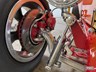 ford highboy 867150 076