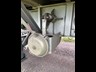 barker bogie axle extendable flat top trailer 866886 018