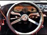 dodge coupe 863062 024