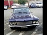 dodge coupe 863062 004