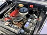 dodge coupe 863062 018