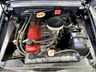 dodge coupe 863062 014