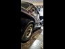 dodge coupe 863062 026