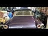 dodge coupe 863062 012