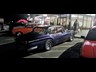 dodge coupe 863062 010