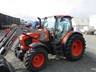 kubota m126gx 867227 006