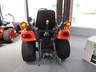 kubota bx1880v 867260 004