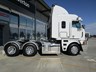 freightliner argosy 863262 018