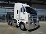 freightliner argosy 863262 002