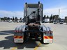 freightliner argosy 863262 014