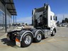 freightliner argosy 863262 016