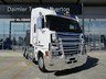 freightliner argosy 863262 008