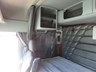 freightliner argosy 863262 034