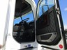 freightliner argosy 863262 020
