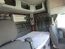freightliner argosy 863262 028