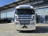 freightliner argosy 863262 004