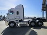freightliner argosy 863262 010