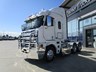 freightliner argosy 863262 006