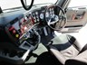 freightliner argosy 863262 036