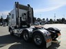 freightliner argosy 863262 012