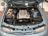 hsv clubsport 5000i 867277 020