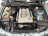 hsv clubsport 5000i 867277 022