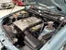 hsv clubsport 5000i 867277 028