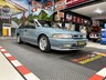 hsv clubsport 5000i 867277 002