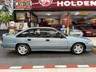 hsv clubsport 5000i 867277 004
