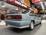 hsv clubsport 5000i 867277 006