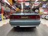 hsv clubsport 5000i 867277 008