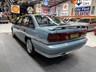 hsv clubsport 5000i 867277 010