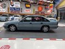 hsv clubsport 5000i 867277 012