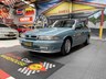 hsv clubsport 5000i 867277 014