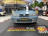 hsv clubsport 5000i 867277 016
