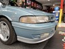 hsv clubsport 5000i 867277 030