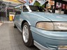 hsv clubsport 5000i 867277 032