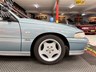 hsv clubsport 5000i 867277 034