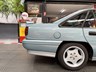hsv clubsport 5000i 867277 036
