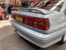 hsv clubsport 5000i 867277 038