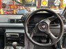 hsv clubsport 5000i 867277 042