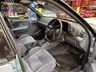 hsv clubsport 5000i 867277 044